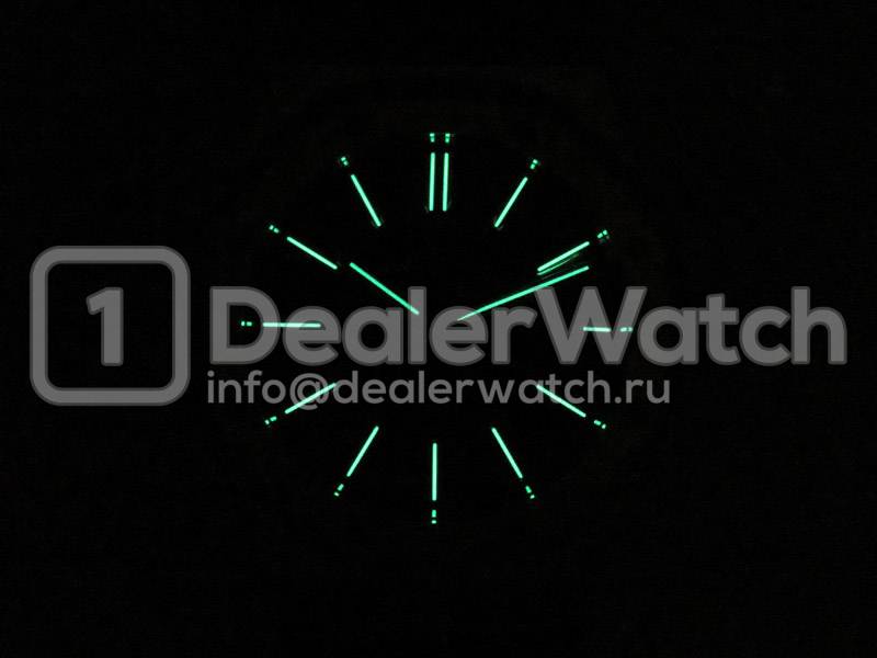 Часы Audemars Piguet Royal Oak Automatic 15400ST.OO.1220ST.01