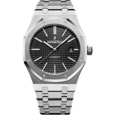 Audemars Piguet Royal Oak Automatic 15400ST.OO.1220ST.01