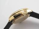 Часы Blancpain Fifty Fathoms 5015-3630-52