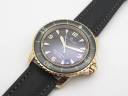 Часы Blancpain Fifty Fathoms 5015-3630-52