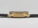 Часы Blancpain Fifty Fathoms 5015-3630-52