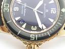 Часы Blancpain Fifty Fathoms 5015-3630-52