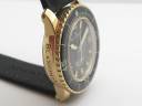 Часы Blancpain Fifty Fathoms 5015-3630-52