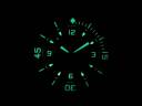 Часы Blancpain Fifty Fathoms 5015-3630-52