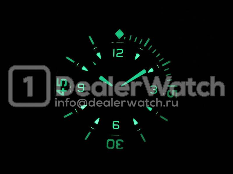 Часы Blancpain Fifty Fathoms 5015-3630-52