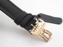 Часы Blancpain Fifty Fathoms 5015-3630-52
