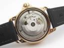 Часы Blancpain Fifty Fathoms 5015-3630-52