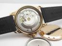 Часы Blancpain Fifty Fathoms 5015-3630-52