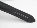 Часы Blancpain Fifty Fathoms 5015-3630-52