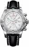 Часы Breitling Aeromarine Super Avenger