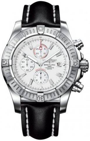 Breitling Aeromarine Super Avenger