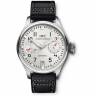 Часы IWC Big Pilots DFB Limited Edition IW500432