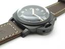 Часы Officine Panerai Luminor 1950 3 Days Titanio PAM 629