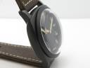 Часы Officine Panerai Luminor 1950 3 Days Titanio PAM 629