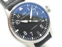 Часы IWC Big Pilot Le Petit Prince IW500901