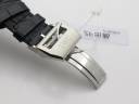 Часы IWC Big Pilot Le Petit Prince IW500901
