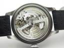 Часы IWC Big Pilot Le Petit Prince IW500901