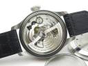 Часы IWC Big Pilot Le Petit Prince IW500901