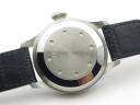 Часы IWC Big Pilot Le Petit Prince IW500901