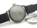 Часы IWC Big Pilot Le Petit Prince IW500901