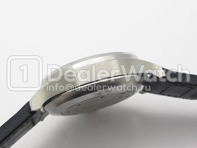Часы IWC Big Pilot Le Petit Prince IW500901