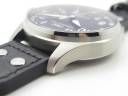 Часы IWC Big Pilot Le Petit Prince IW500901