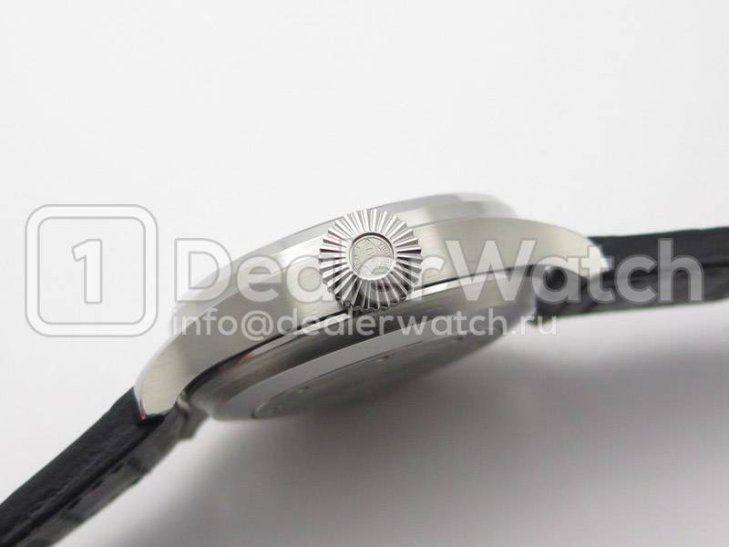 Часы IWC Big Pilot Le Petit Prince IW500901