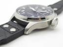 Часы IWC Big Pilot Le Petit Prince IW500901