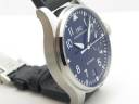 Часы IWC Big Pilot Le Petit Prince IW500901
