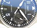 Часы IWC Big Pilot Le Petit Prince IW500901