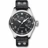 Часы IWC Big Pilot Le Petit Prince IW500901