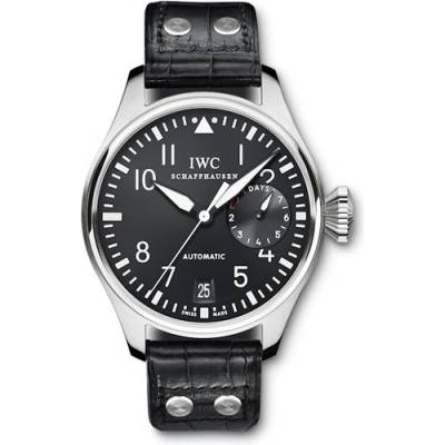IWC Big Pilot Le Petit Prince IW500901