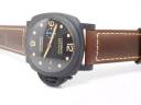 Часы Officine Panerai Luminor Marina 1950 Carbotech 3 Days Automatic PAM 661