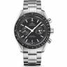 Часы Omega Speedmaster Moonwatch Co-Axial Chronograph