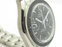 Часы Omega Speedmaster Moonwatch Co-Axial Chronograph