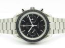 Часы Omega Speedmaster Moonwatch Co-Axial Chronograph