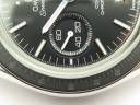 Часы Omega Speedmaster Moonwatch Co-Axial Chronograph