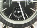Часы Omega Speedmaster Moonwatch Co-Axial Chronograph