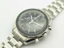 Часы Omega Speedmaster Moonwatch Co-Axial Chronograph