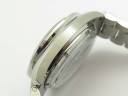 Часы Omega Speedmaster Moonwatch Co-Axial Chronograph