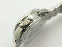 Часы Omega Speedmaster Moonwatch Co-Axial Chronograph