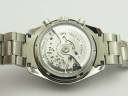 Часы Omega Speedmaster Moonwatch Co-Axial Chronograph