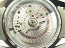 Часы Omega Speedmaster Moonwatch Co-Axial Chronograph