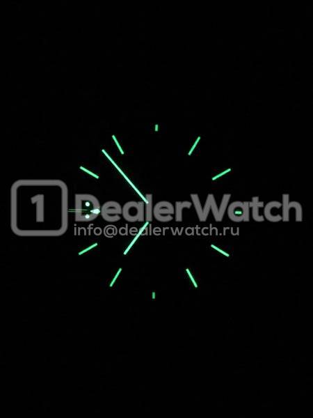 Часы Omega Speedmaster Moonwatch Co-Axial Chronograph
