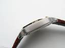 Часы Cartier Santos De Cartier 35mm