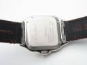 Часы Cartier Santos De Cartier 35mm