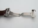Часы Cartier Santos De Cartier 35mm