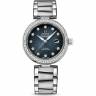 Часы Omega De Ville Ladymatic