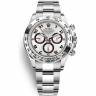 Часы Rolex Cosmograph Daytona 116509