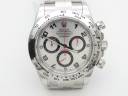 Часы Rolex Cosmograph Daytona 116509